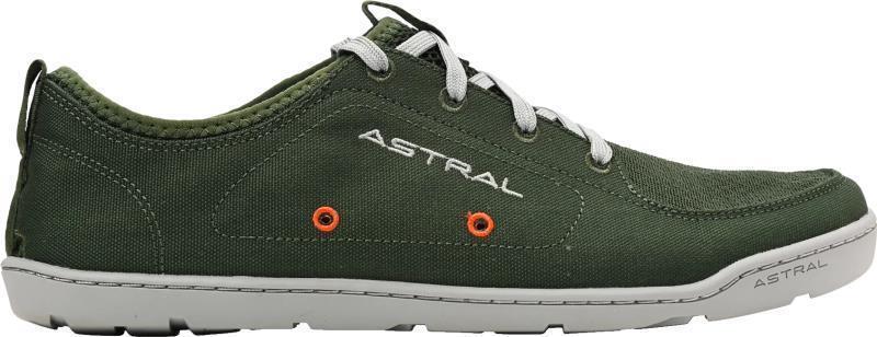 Loyak - Mens - Image 8