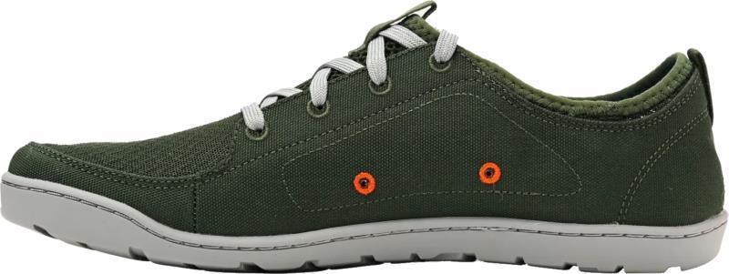 Loyak - Mens - Image 9