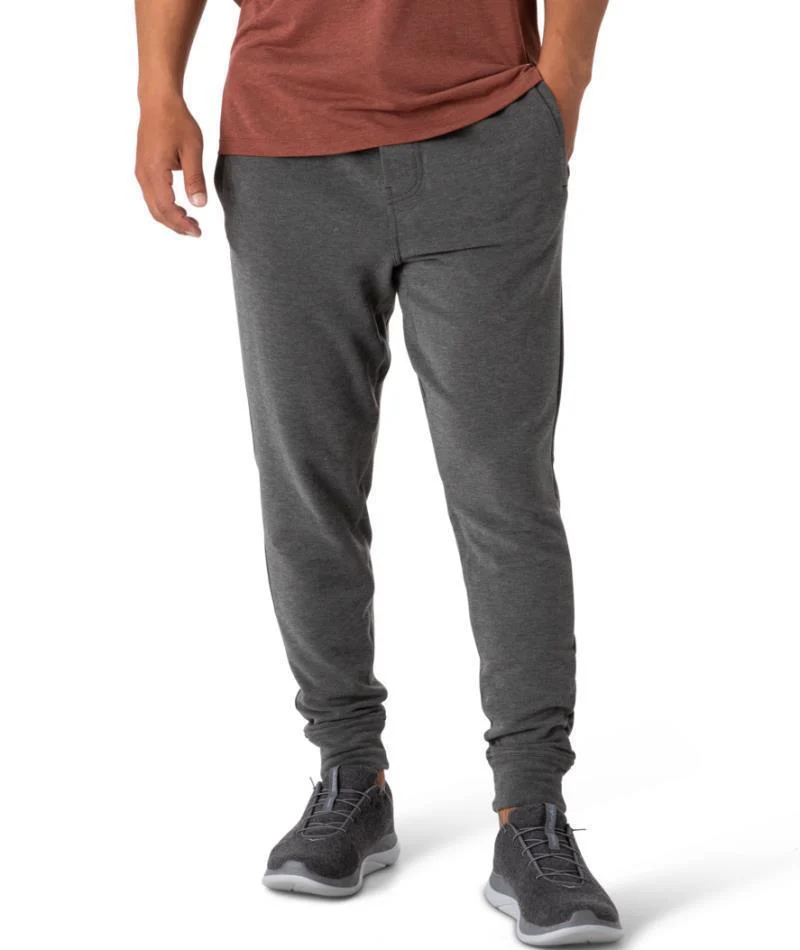 Lozano Joggers - Mens