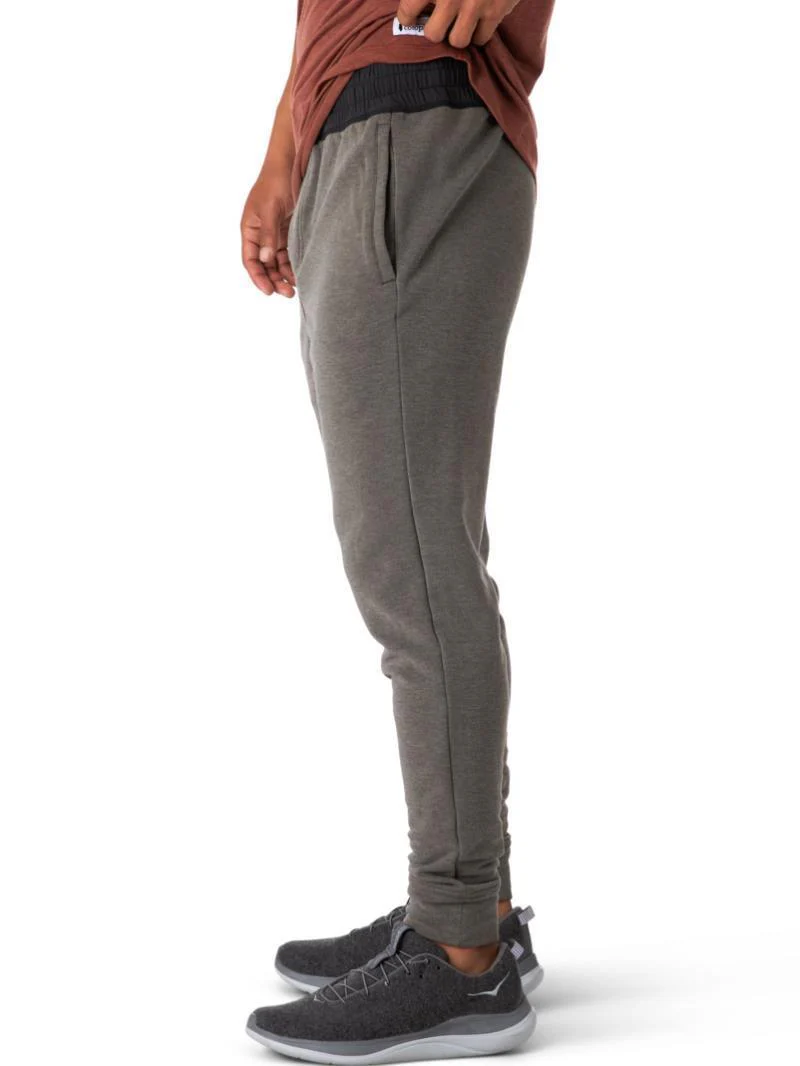 Lozano Joggers - Mens - Image 10