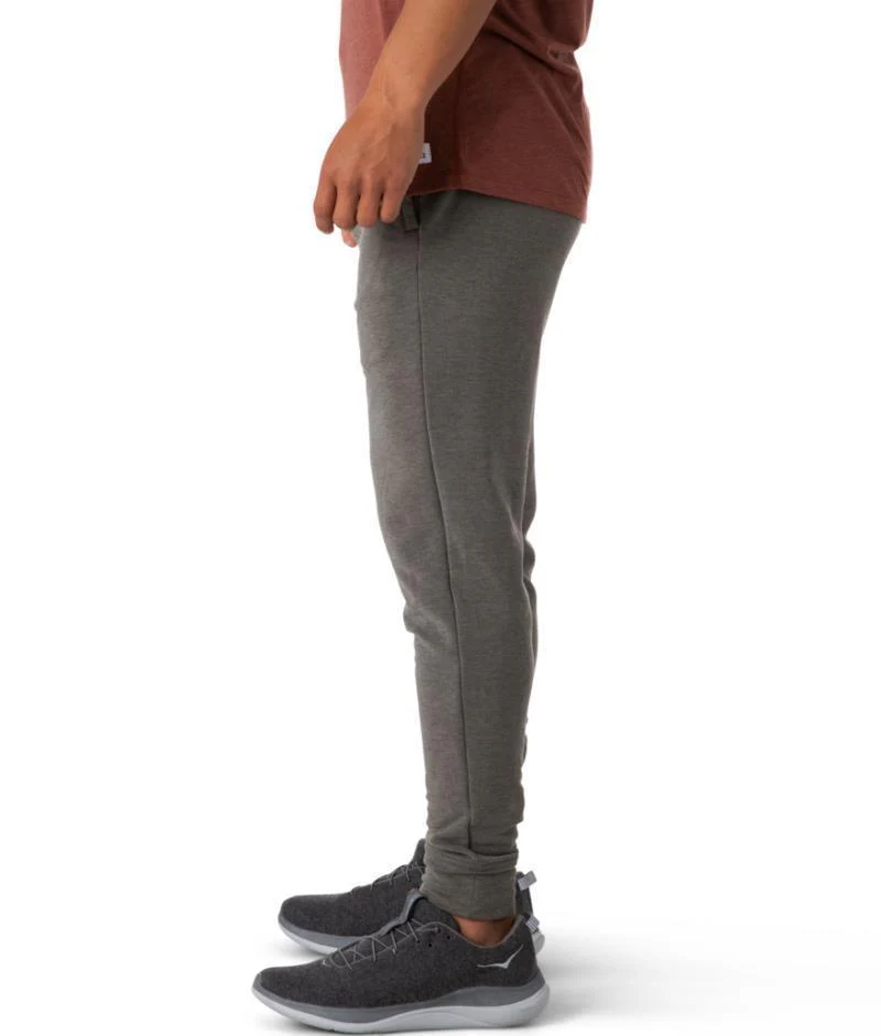 Lozano Joggers - Mens - Image 11