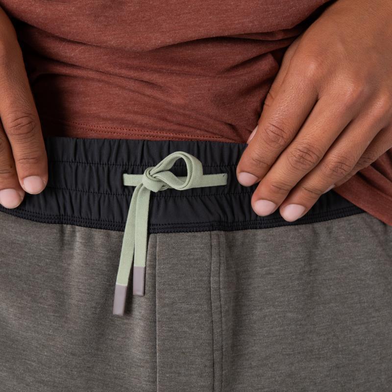Lozano Joggers - Mens - Image 12