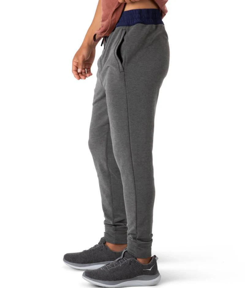 Lozano Joggers - Mens - Image 2
