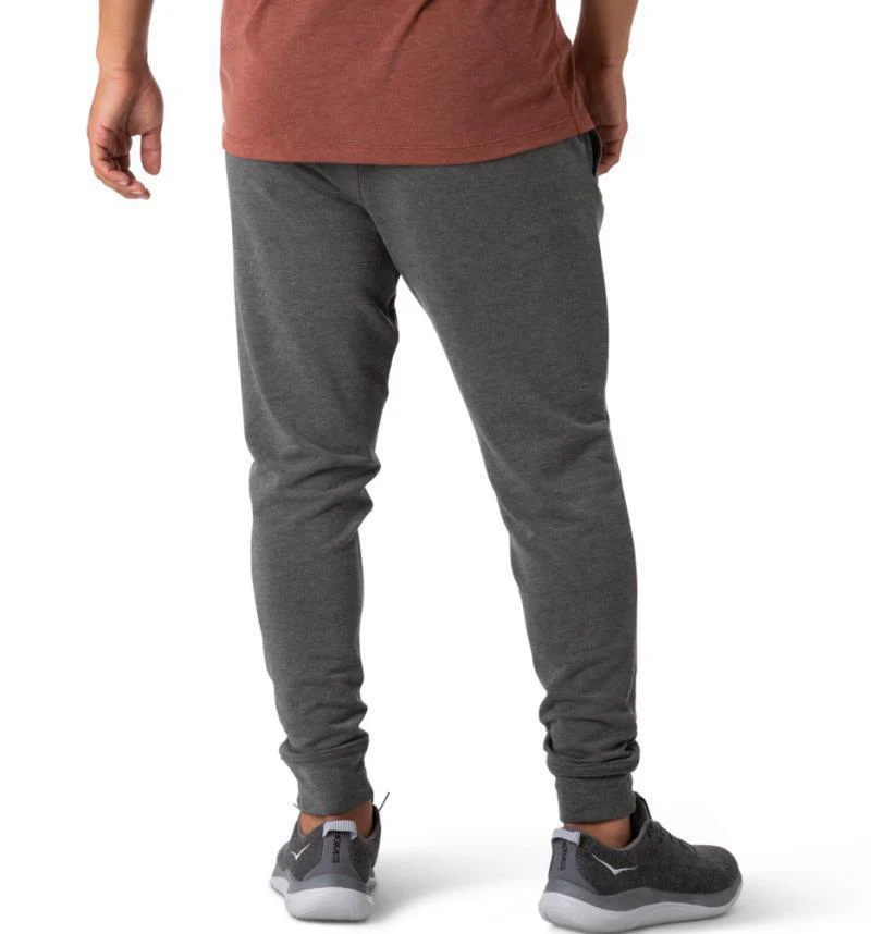 Lozano Joggers - Mens - Image 3