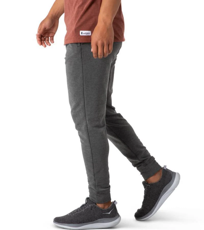 Lozano Joggers - Mens - Image 4
