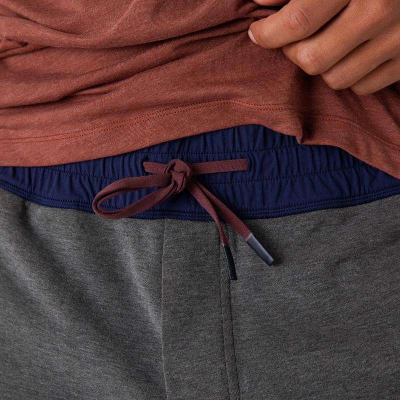 Lozano Joggers - Mens - Image 5