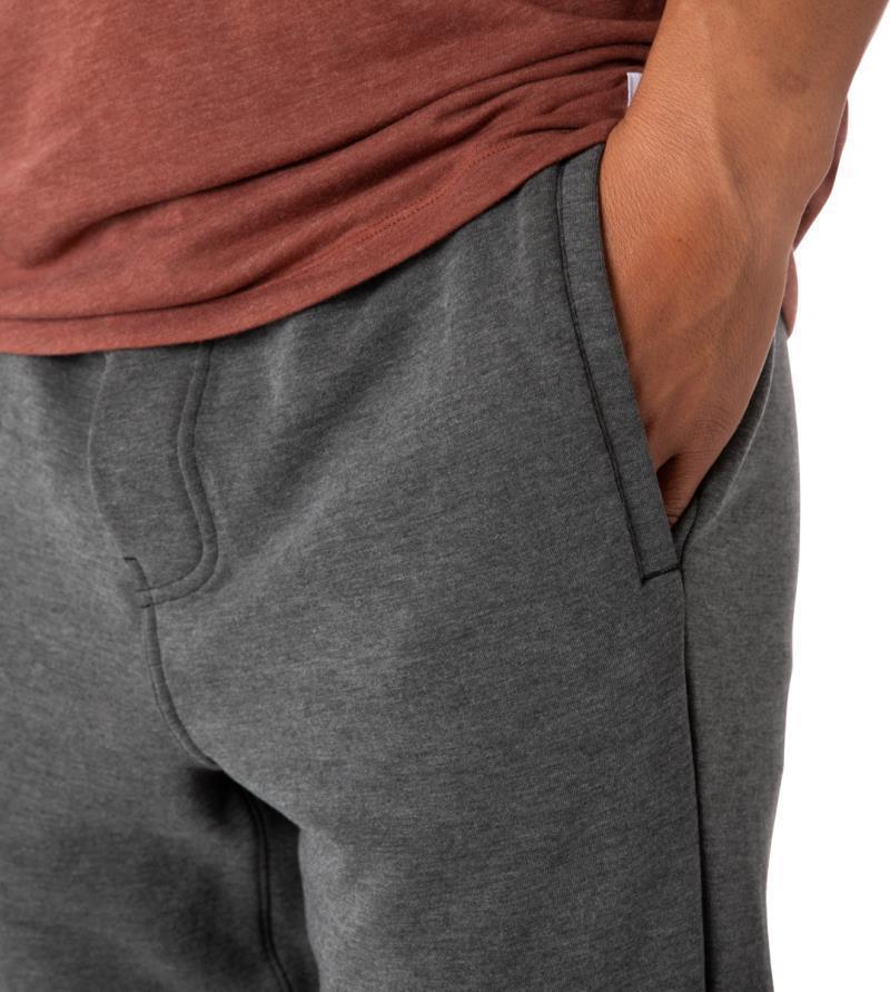 Lozano Joggers - Mens - Image 6