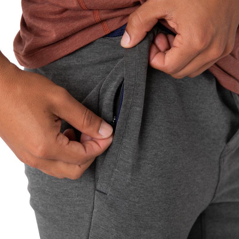 Lozano Joggers - Mens - Image 7