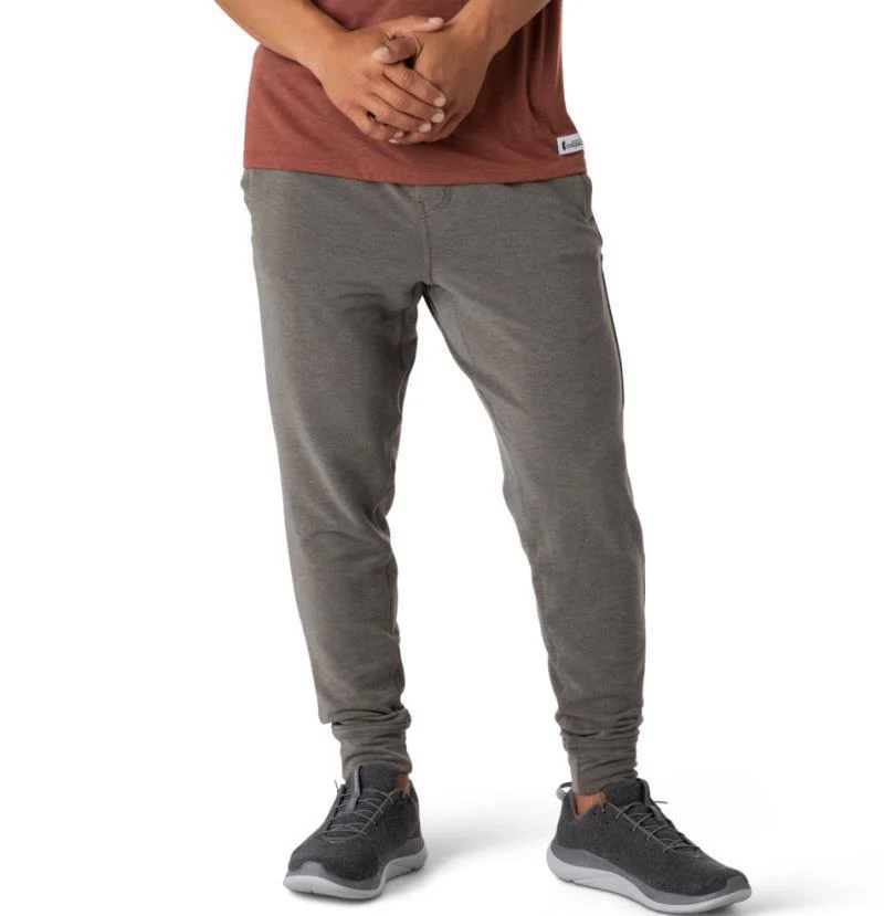 Lozano Joggers - Mens - Image 8