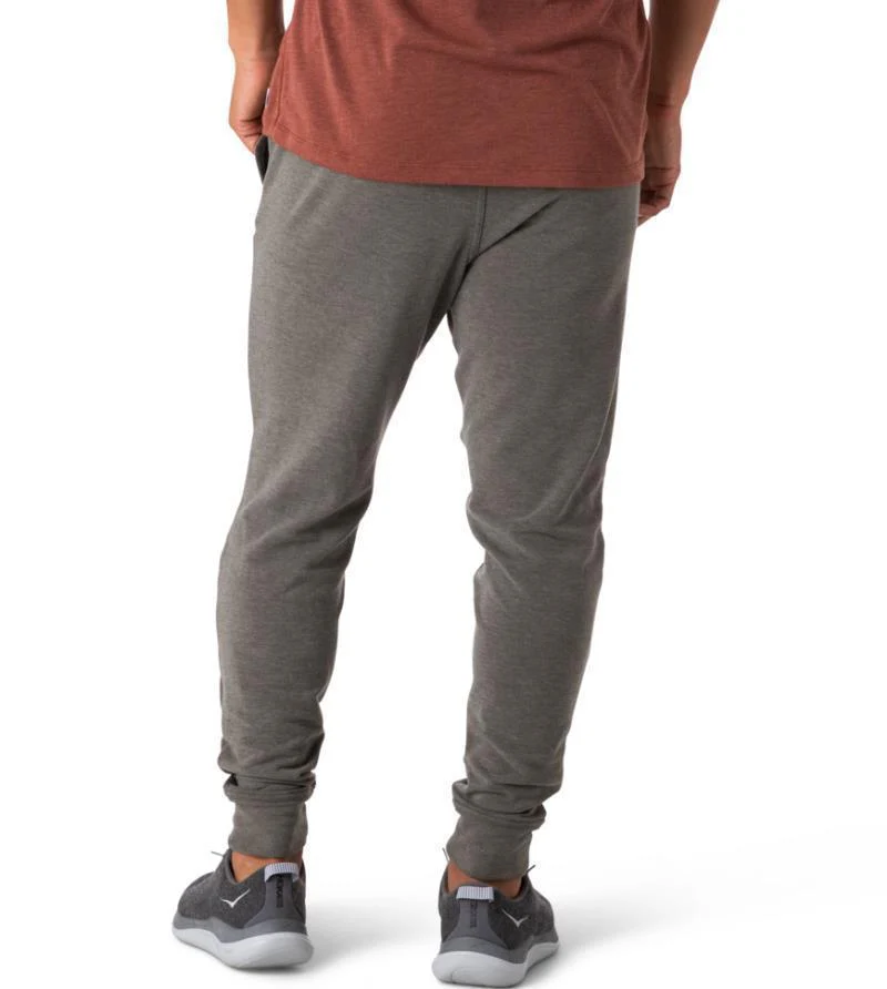 Lozano Joggers - Mens - Image 9