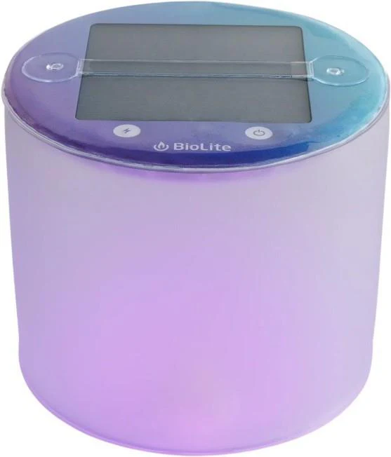 Luci Original - Image 2