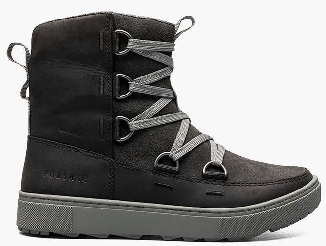 Lucie Boot Insulated - Womens - Image 2