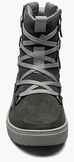 Lucie Boot Insulated - Womens - Image 4