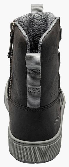 Lucie Boot Insulated - Womens - Image 5