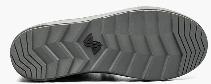 Lucie Boot Insulated - Womens - Image 6