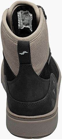 Lucie High WP - Womens - Image 5