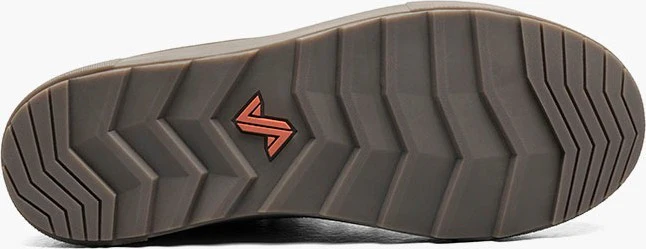 Lucie High WP - Womens - Image 7
