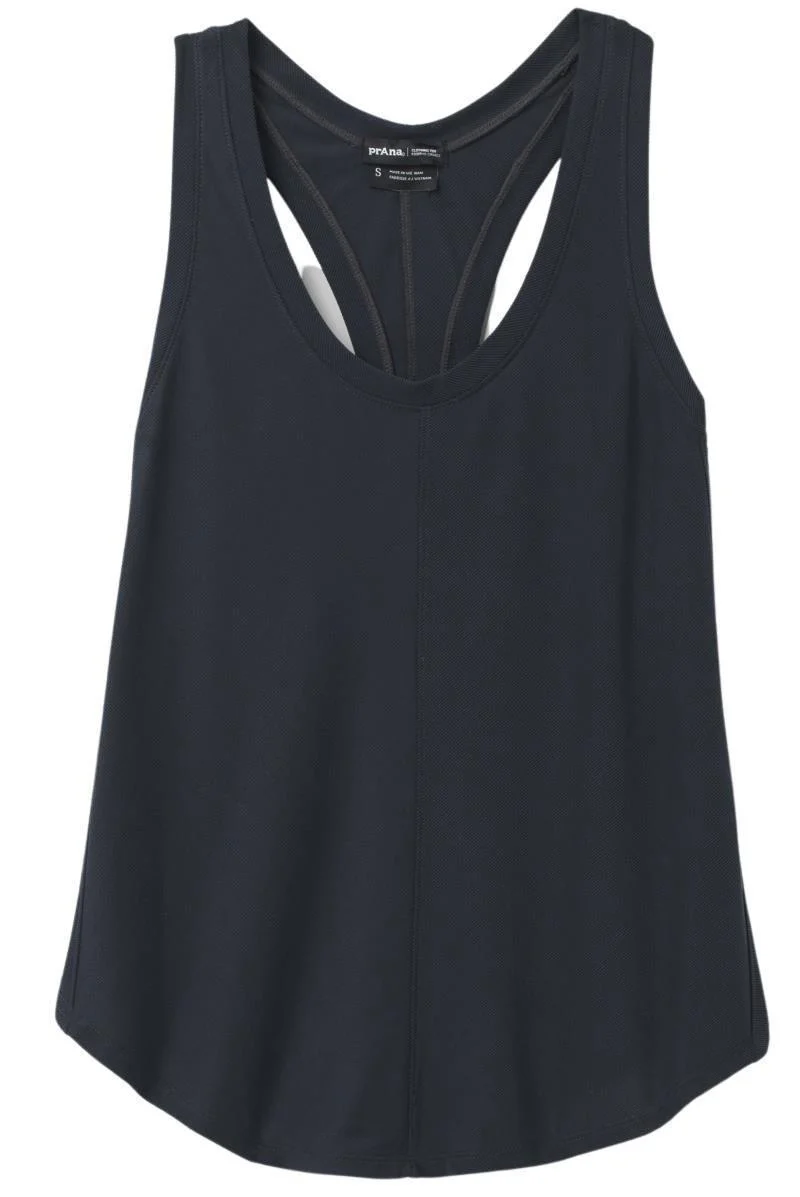 Lucite Tank - Womens - Image 10