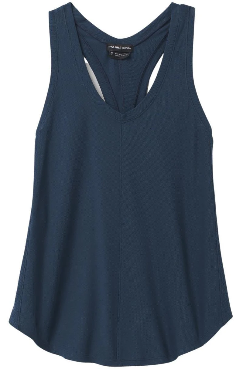 Lucite Tank - Womens - Image 7