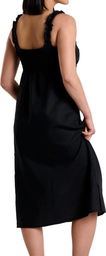 Luisa Dress - Image 2