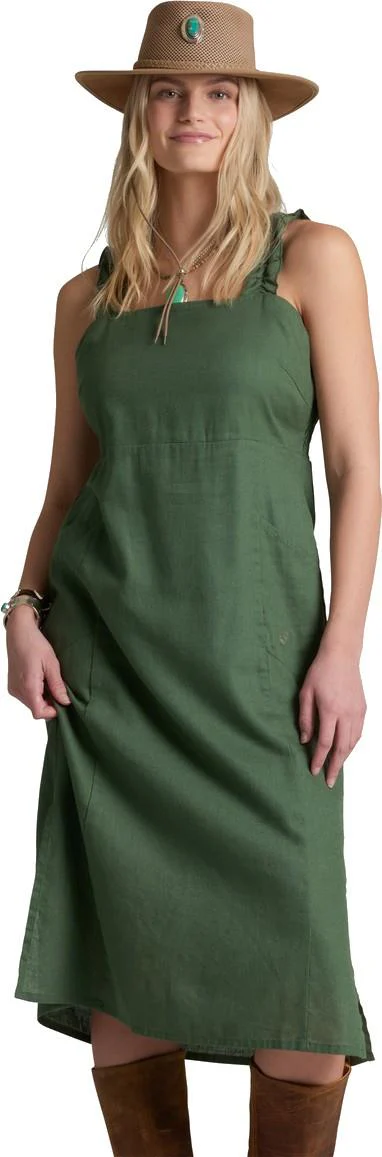 Luisa Dress - Image 3