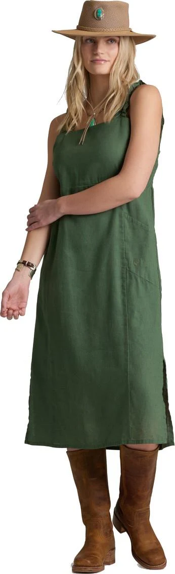 Luisa Dress - Image 4