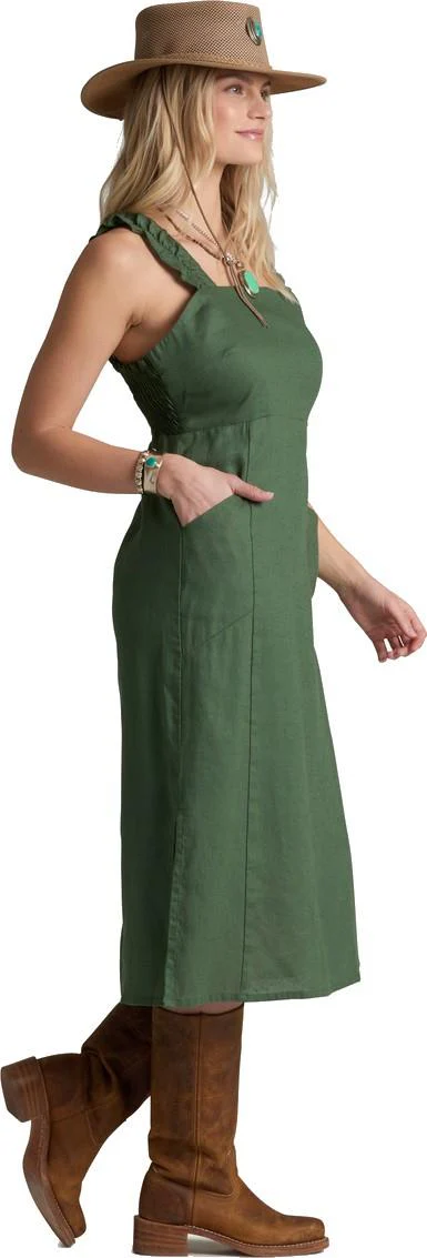 Luisa Dress - Image 5