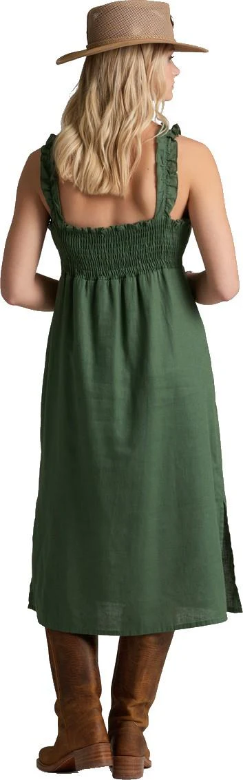 Luisa Dress - Image 6
