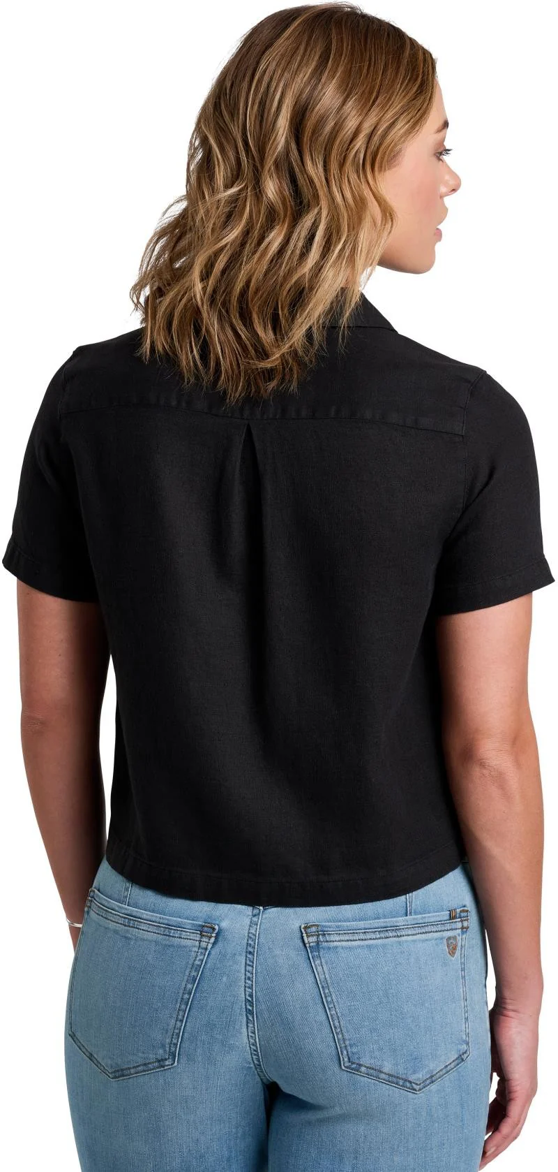 Luisa SS - Womens - Image 12