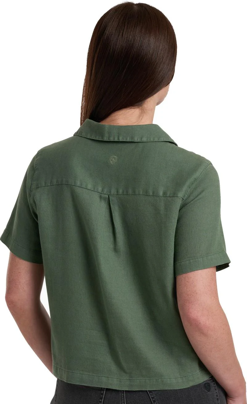 Luisa SS - Womens - Image 15