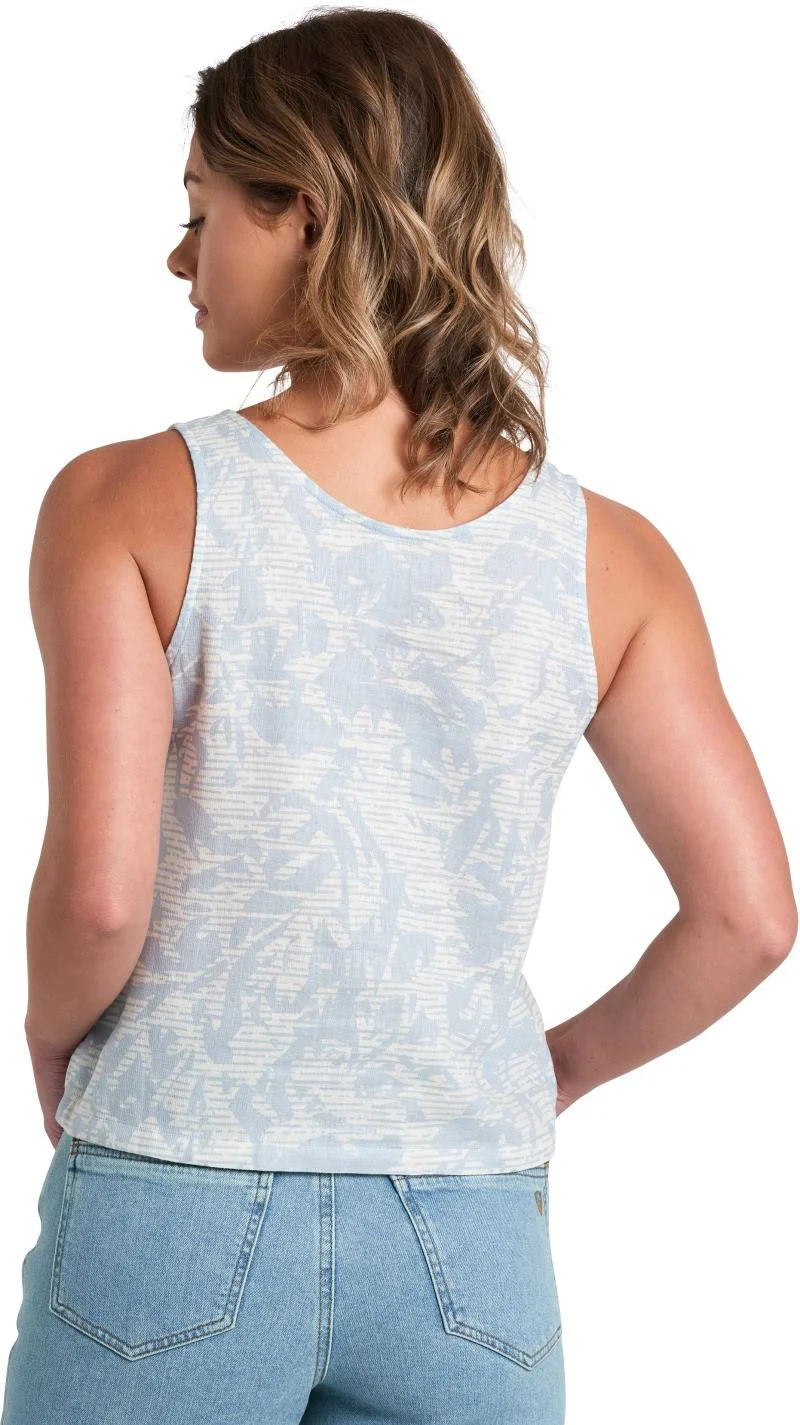Luisa Tank - Womens - Image 14