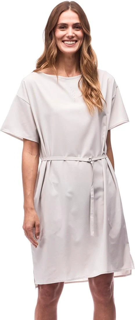 Luma Dress