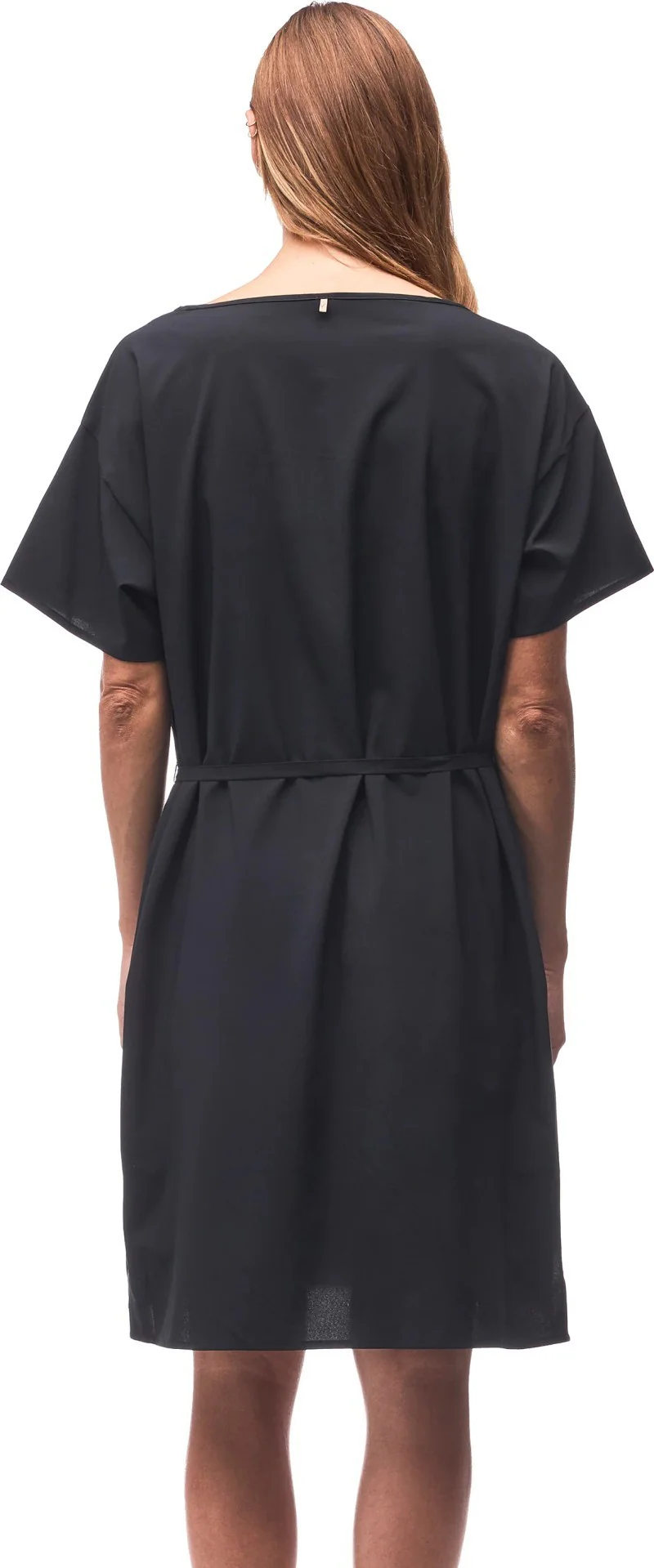 Luma Dress - Image 10