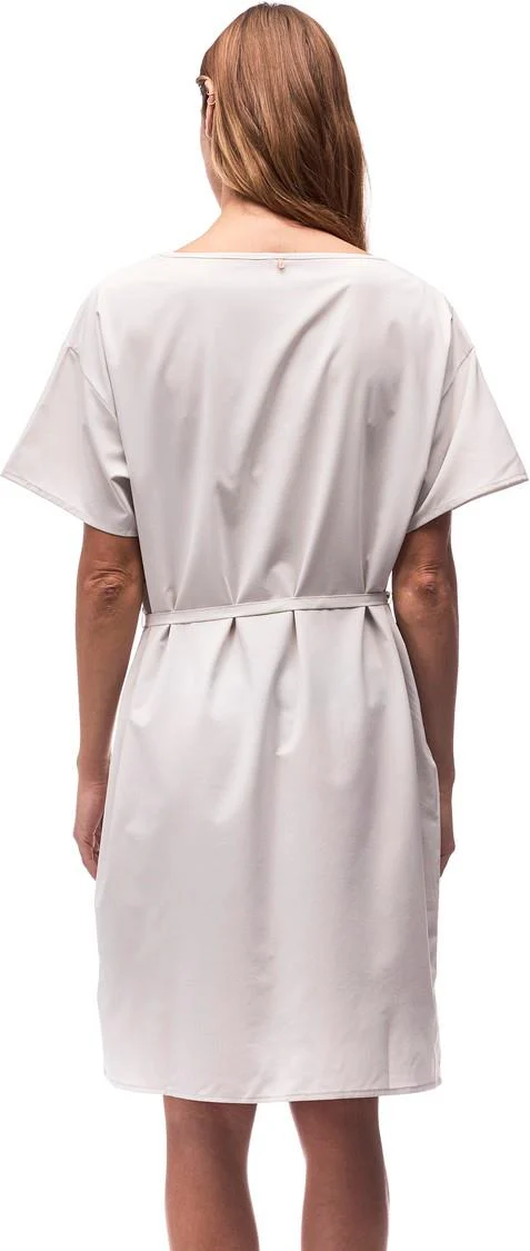 Luma Dress - Image 2