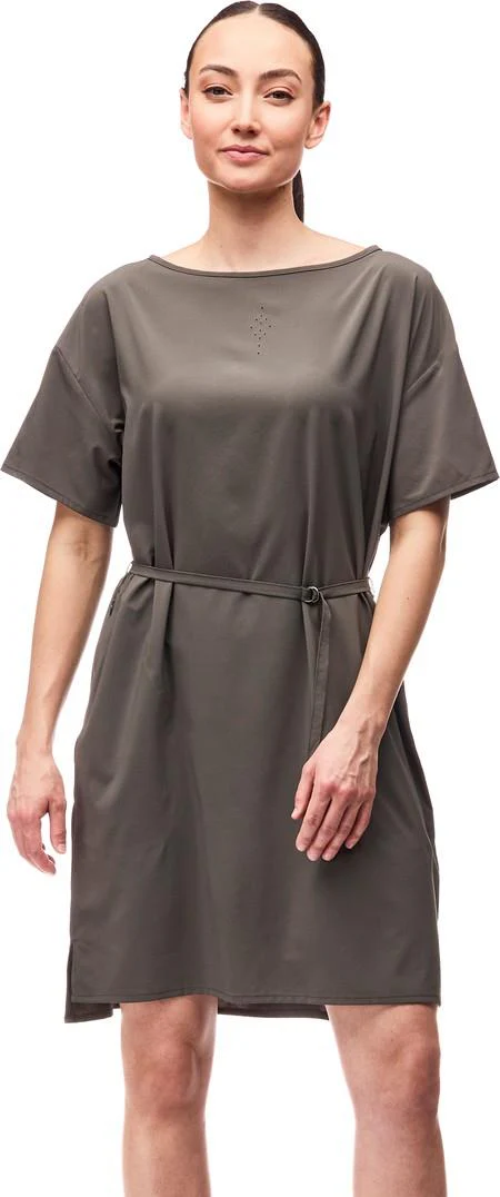 Luma Dress - Image 3