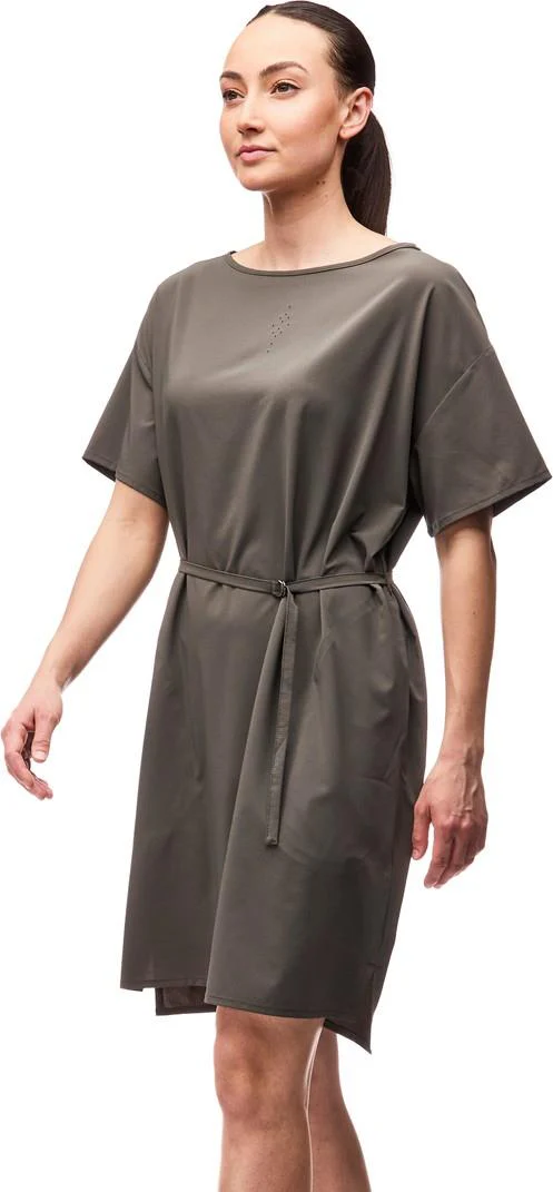Luma Dress - Image 4