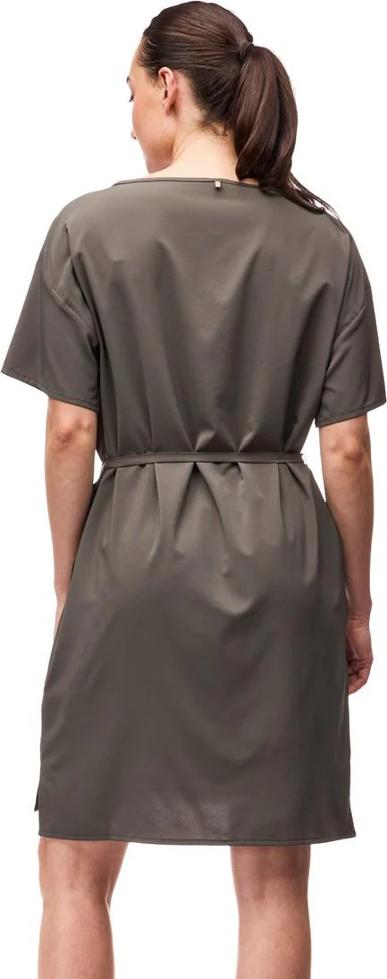 Luma Dress - Image 5