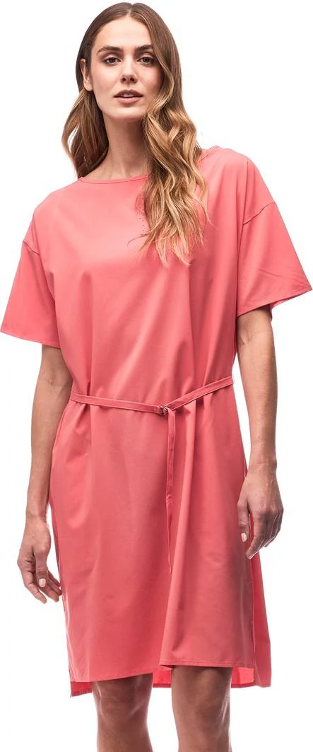 Luma Dress - Image 6