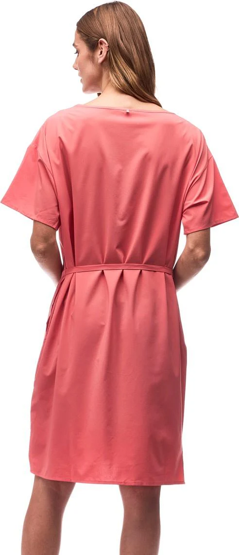 Luma Dress - Image 7