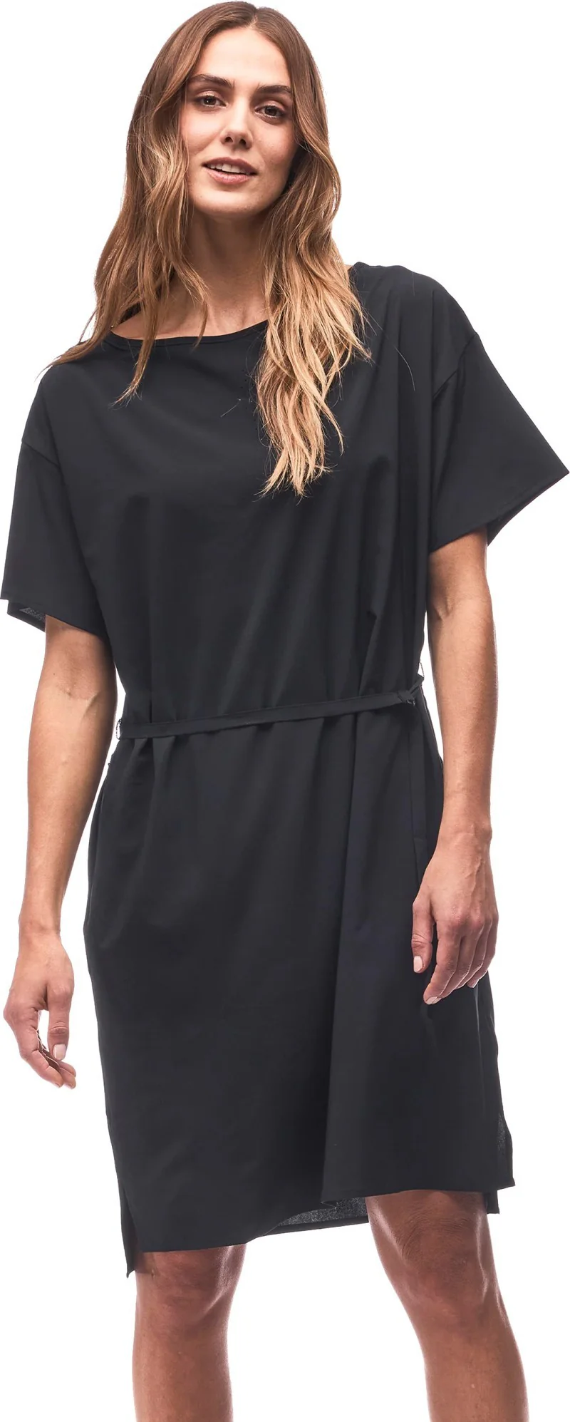 Luma Dress - Image 8