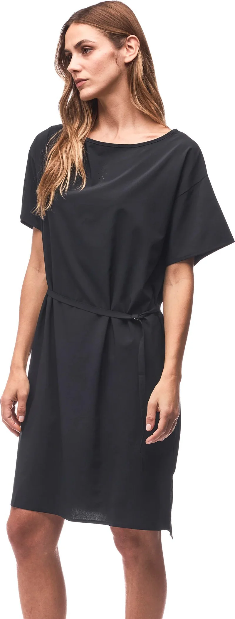 Luma Dress - Image 9