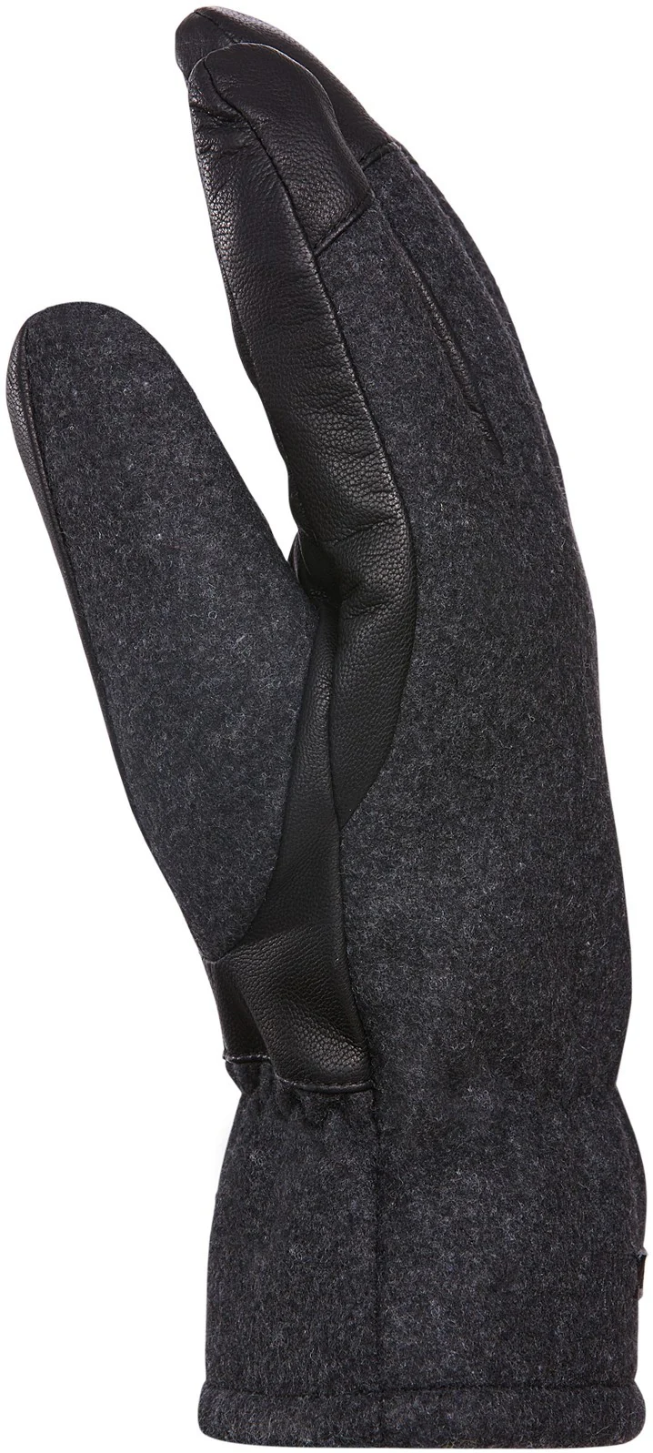 Lumberjack Gloves - Mens - Image 2