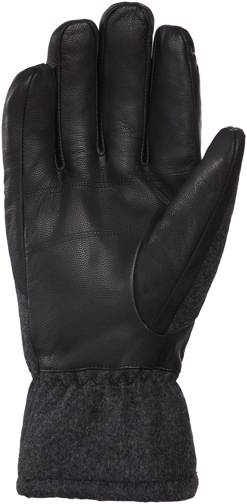 Lumberjack Gloves - Mens - Image 3