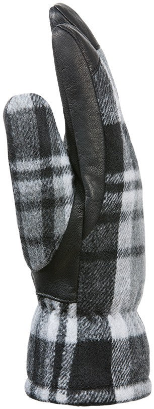 Lumberjack Gloves - Mens - Image 5