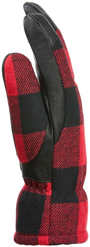 Lumberjack Gloves - Mens - Image 8