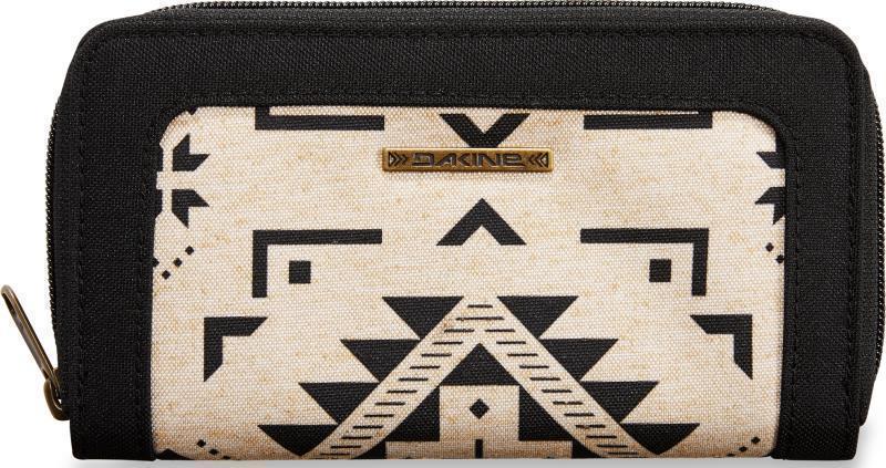 Lumen DLX - Womens