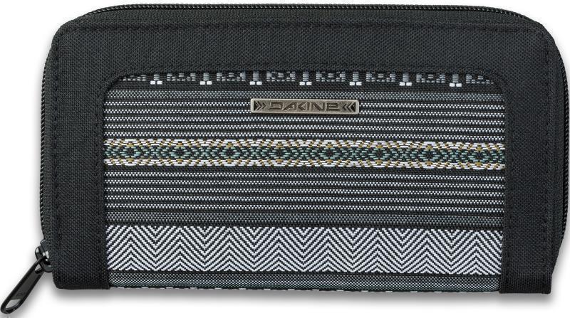 Lumen DLX - Womens - Image 10