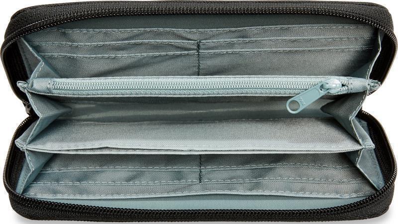 Lumen DLX - Womens - Image 12