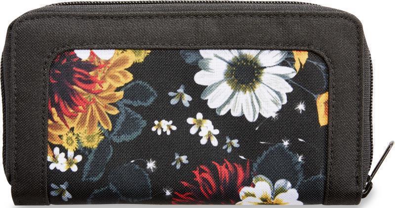 Lumen DLX - Womens - Image 14