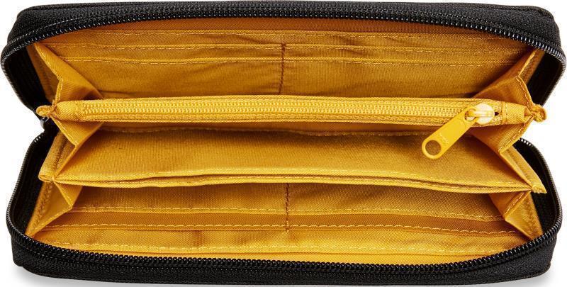 Lumen DLX - Womens - Image 15